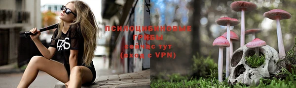 герыч Беломорск