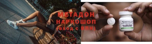 прущие грибы Белоозёрский