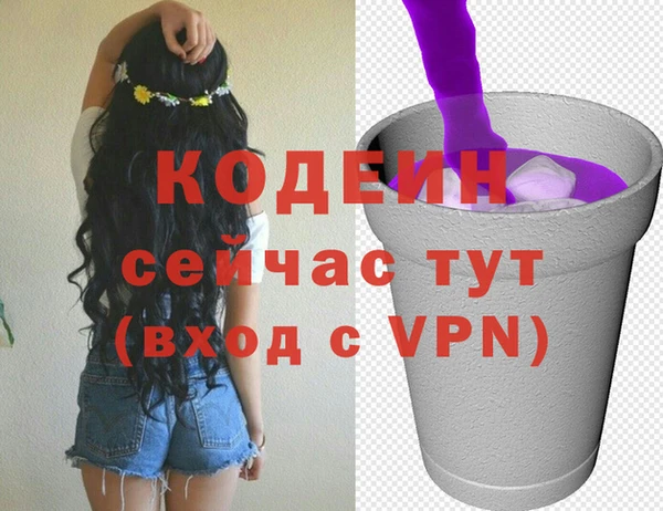 прущие грибы Белоозёрский
