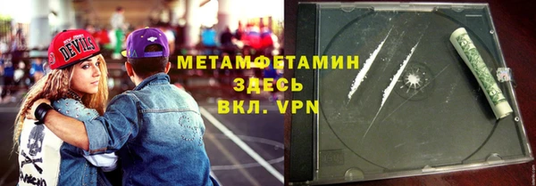 прущие грибы Белоозёрский