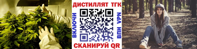 Дистиллят ТГК концентрат  где купить наркотик  Курчатов 
